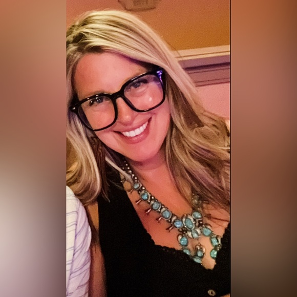 Welcome my beautiful friends☀️❤️🎉 - Picture 7 of 7